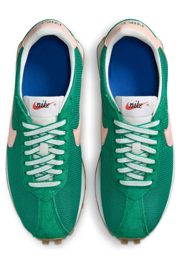 nike-ld-1000 IF1761-300