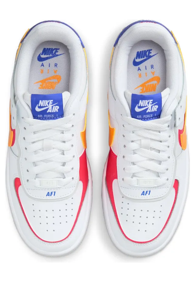 nike-air-force DZ1847-100