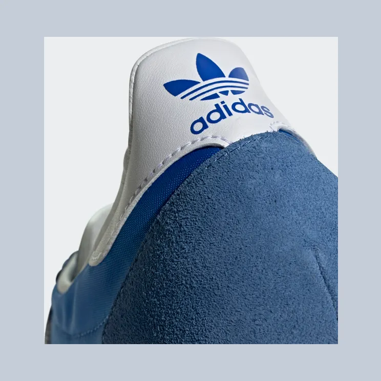 adidas-sl EG6849