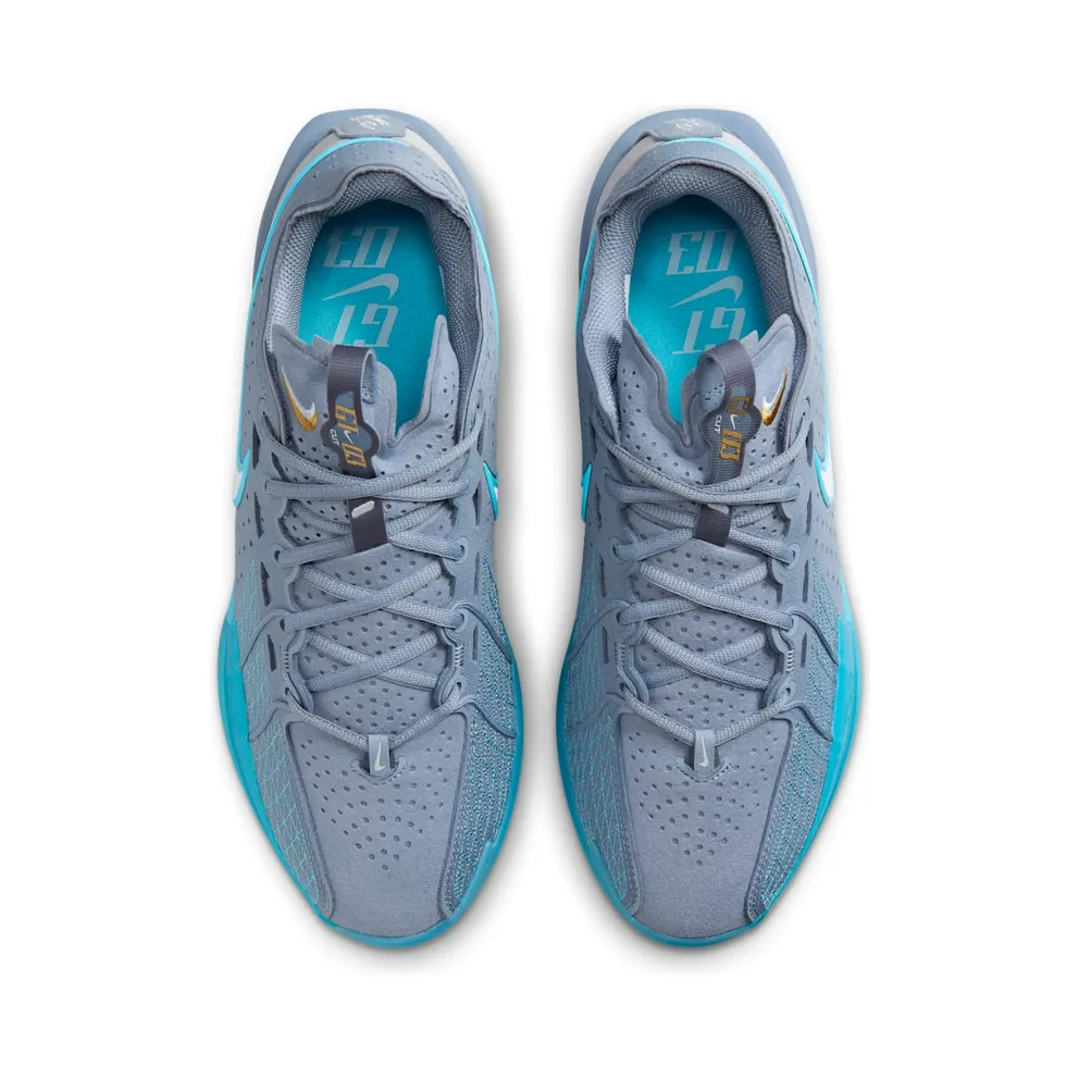 Nike Air Zoom GT Cut 3 Ashen Slate (DV2913-402)