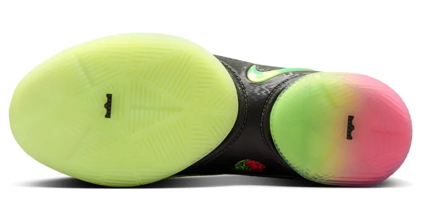 nike-lebron FZ1094-101
