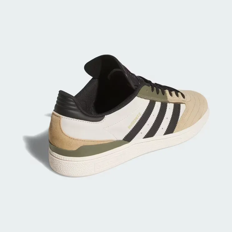 adidas-busenitz HQ4746