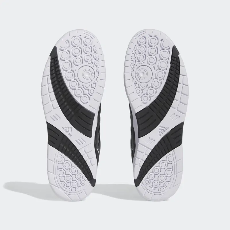 Adidas Midcity Low Core Black / Cloud White / Core Black (IE4518)