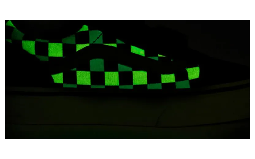 vans-old-skool VN0A4UI130M