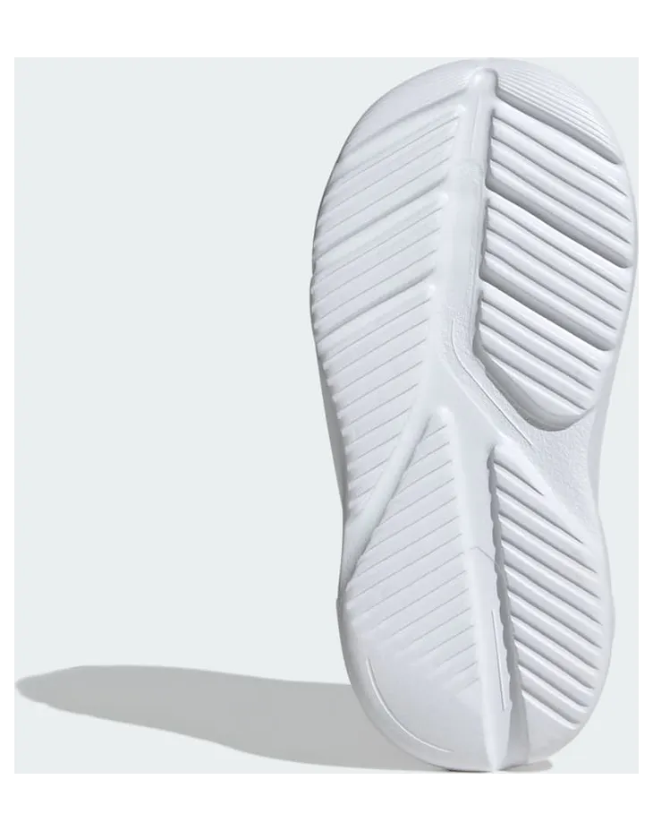 adidas-duramo IF6109