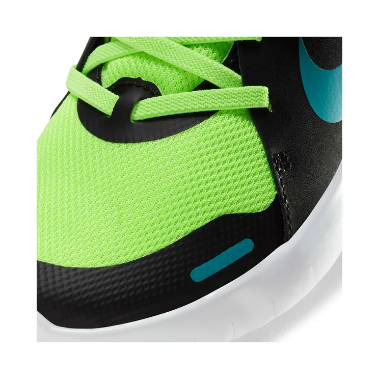 nike-flex CJ2072-300