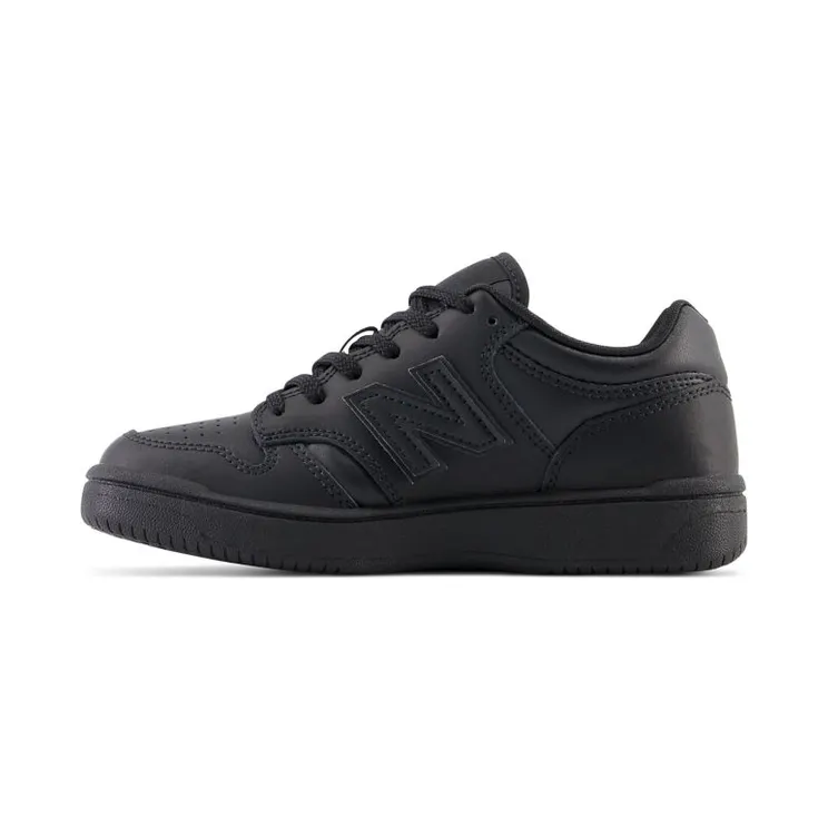 new-balance-480 PSB4803B