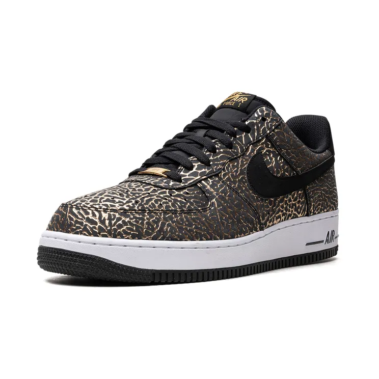 nike-air-force 488298-702