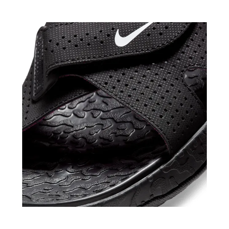 nike-air CT2890-003