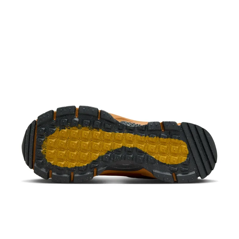 Nike Zoom Vomero 5 Roam Flax (HQ2181-200)