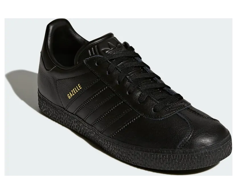 adidas-gazelle BY9146