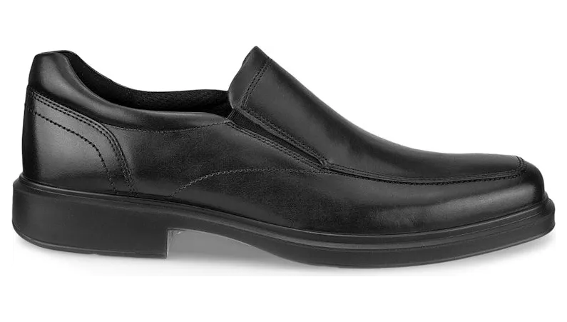 Ecco sneaker 500154-01001