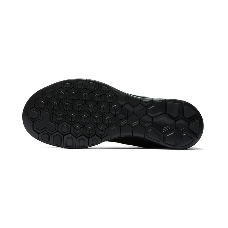 nike-free 898030-004