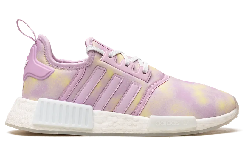 adidas-nmd HQ6184