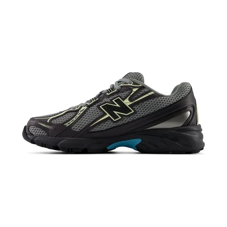 new-balance-740 U7406AK