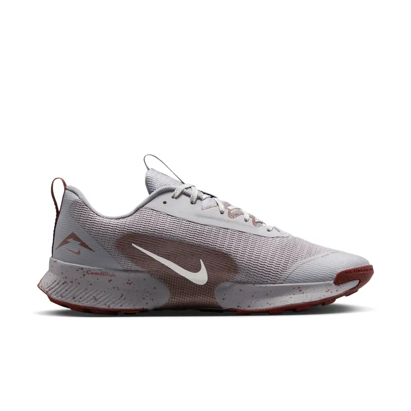 Nike Juniper Trail 3 Cement Grey Dark Pony Jade Horizon Phantom (FQ0904-004)