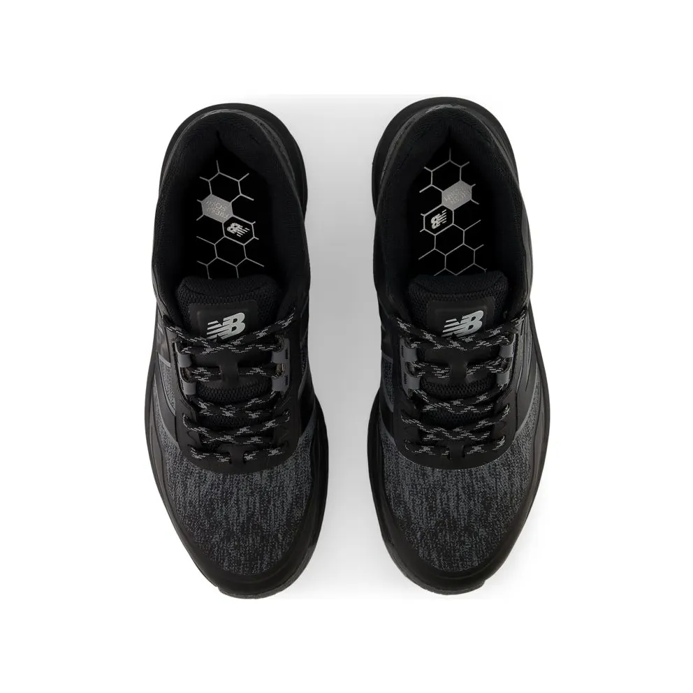 New Balance Fresh Foam Contend v3 Black (M506BK)