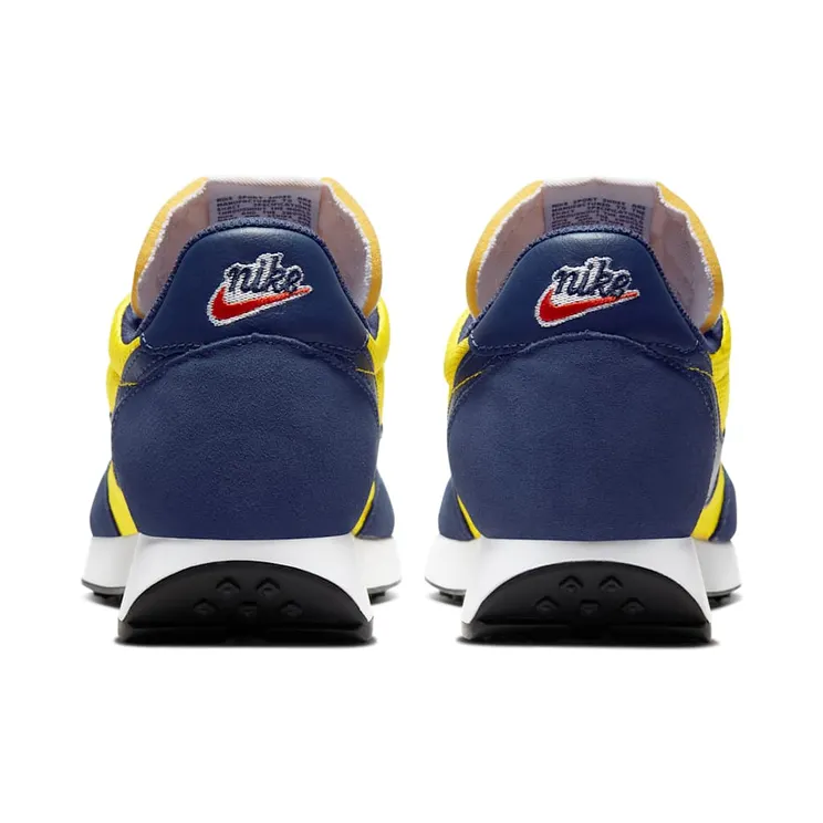 nike-air-tailwind-79 487754-702