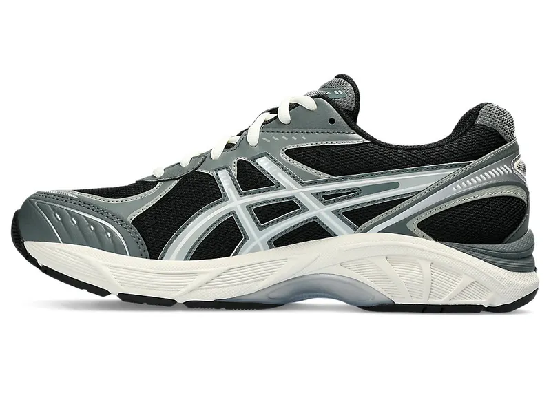 Asics Gt-2160 Black/Seal Grey (1203A320.003)
