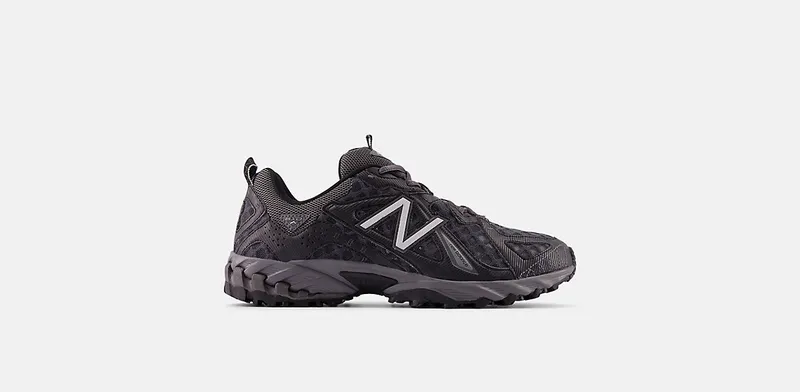 New Balance 610 ‘Magnet’ (ML610TAQ)
