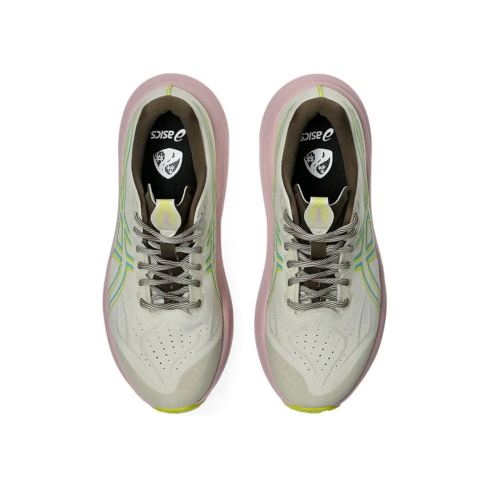 ASICS GT-2000 14 TR “Light Dust / Cacti” (1012B984-020)