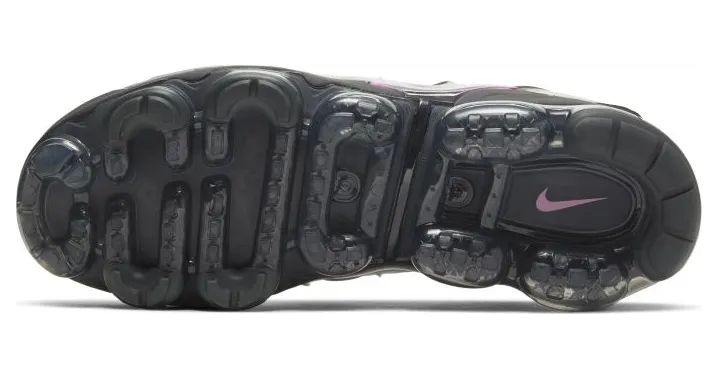 nike-air-vapormax 924453-022