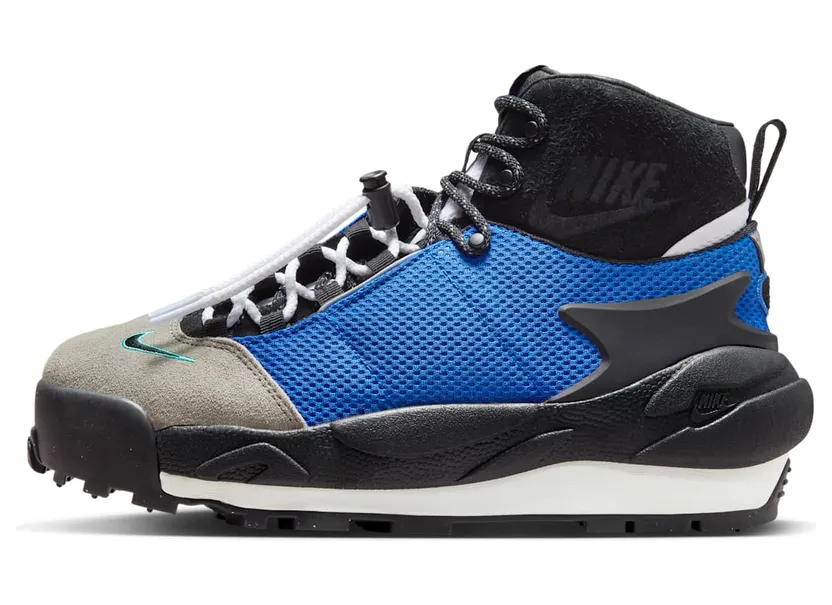Nike Magmascape x sacai Varsity Royal/Light Zen Grey/Black (FN0563-400)