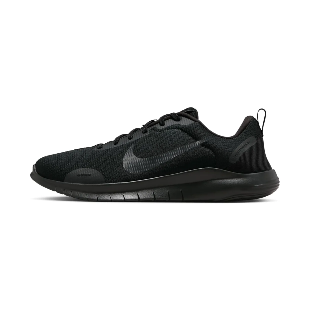 nike-flex DV0740-003