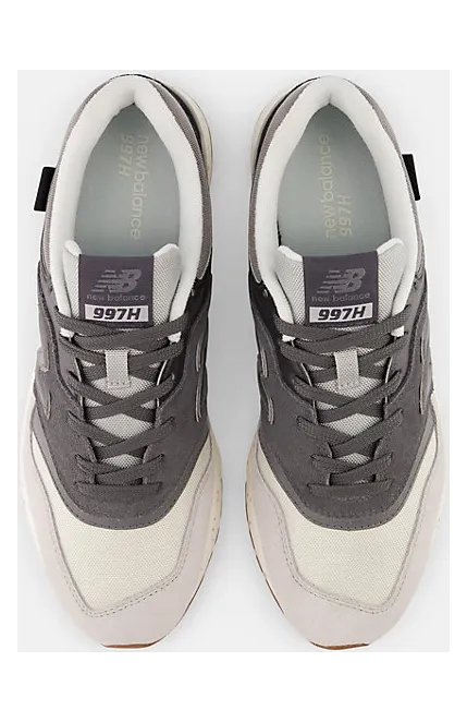 new-balance-997 CM997HTO