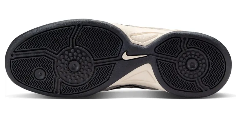 nike-total-90 IB4204-100