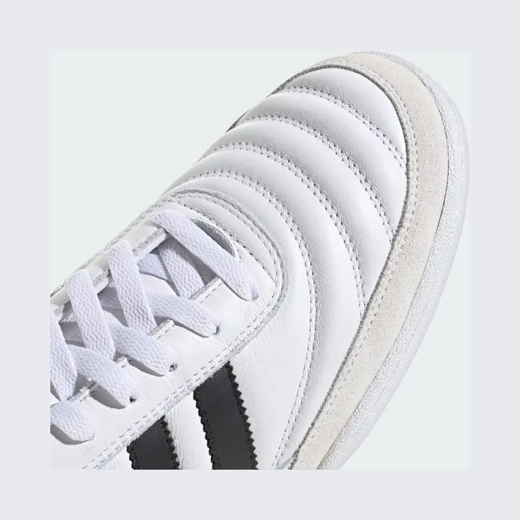 adidas-mundial ID4053