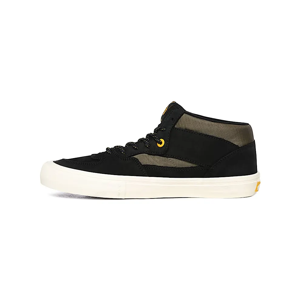 Vans Surplus Half Cab Pro (VN0A38CP0QG)
