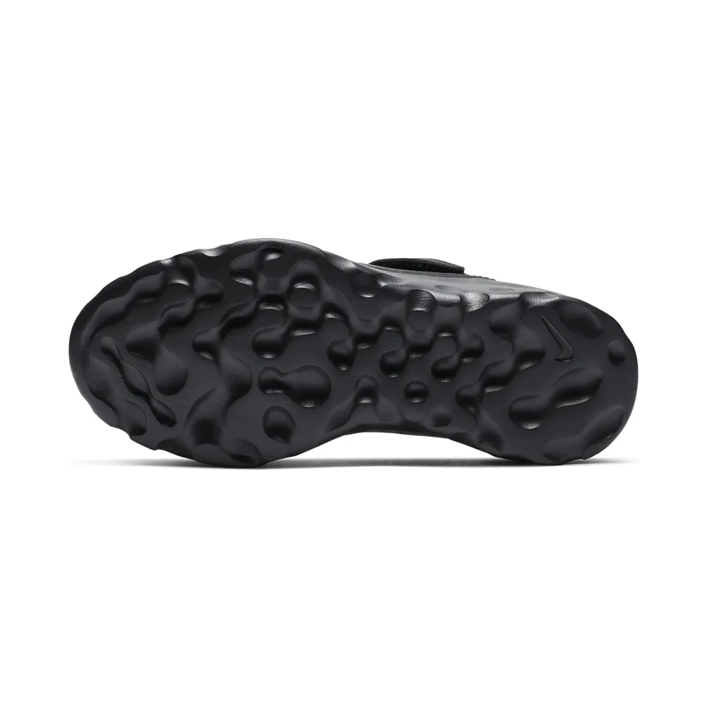 Nike Explore Strada Younger Kids’ Black (CD9016-001)