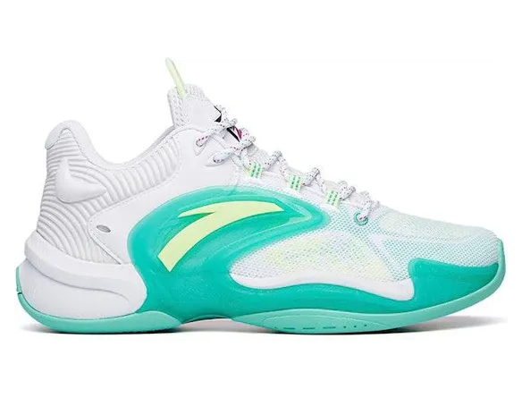 Anta Shock The Game 5 Crazy Tide 3.0 (112131608-2)