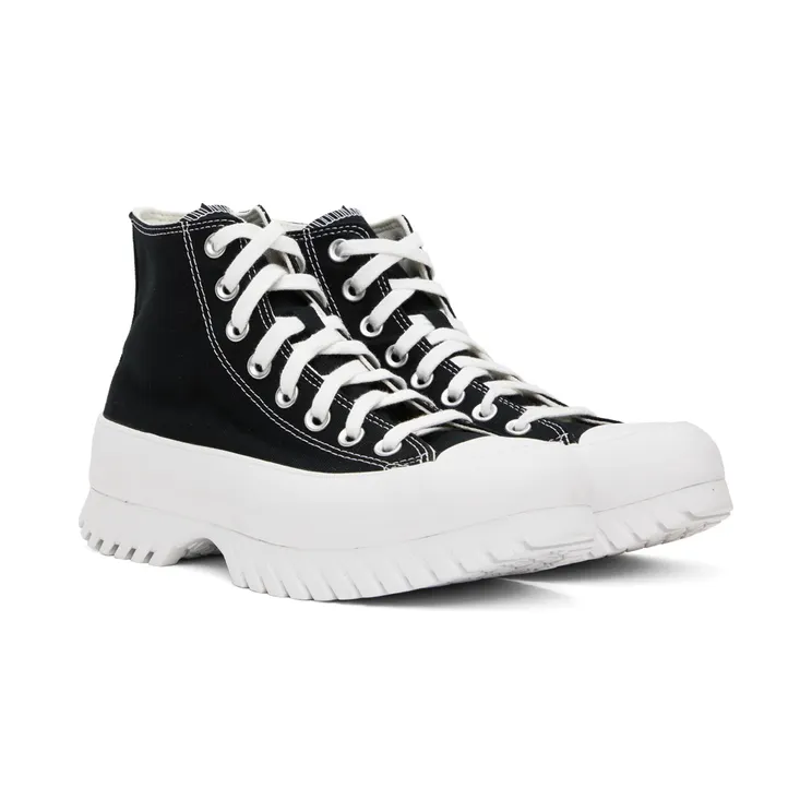 converse-chuck-taylor-all-star A00870C