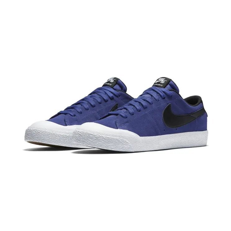 nike-sb 864348-501