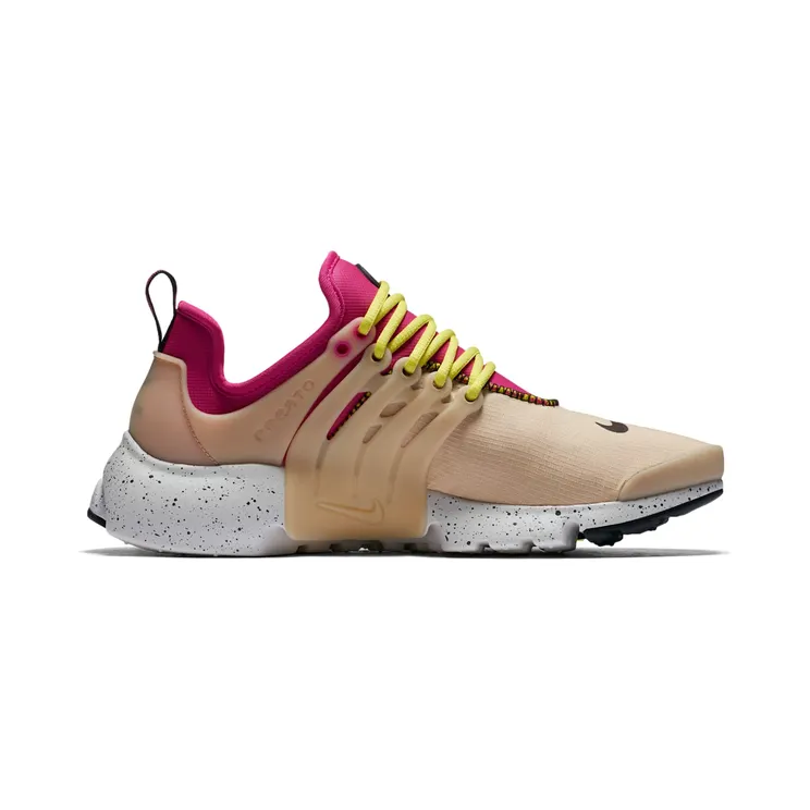 nike-air-presto 917694-200