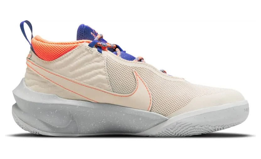 nike-team-hustle-d10 CZ4179-001