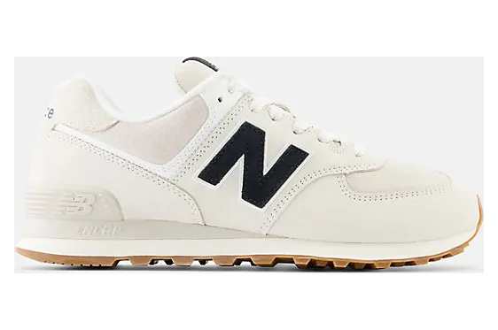 new-balance-574 U574NWB