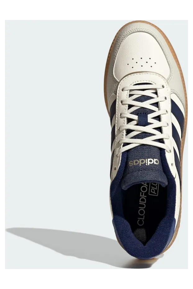 adidas-breaknet JR9529