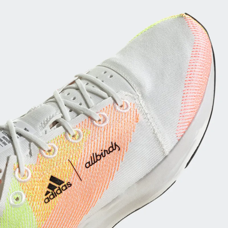 adidas-adizero GY6185
