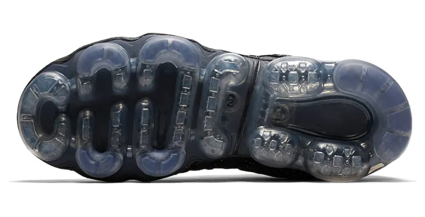 nike-air-vapormax AQ8811-001