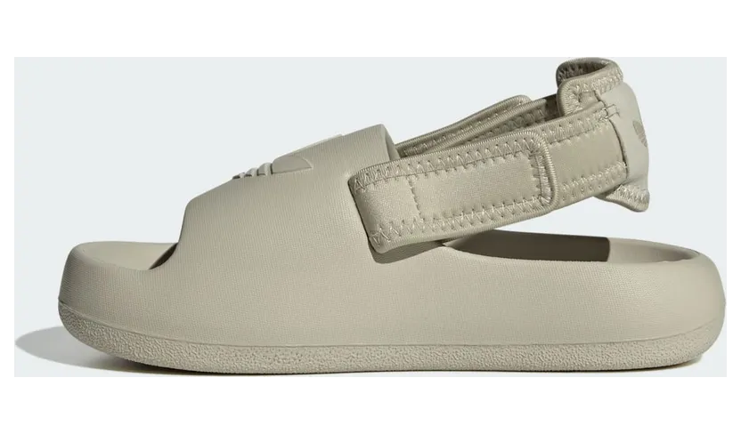 adidas-adilette IG8434