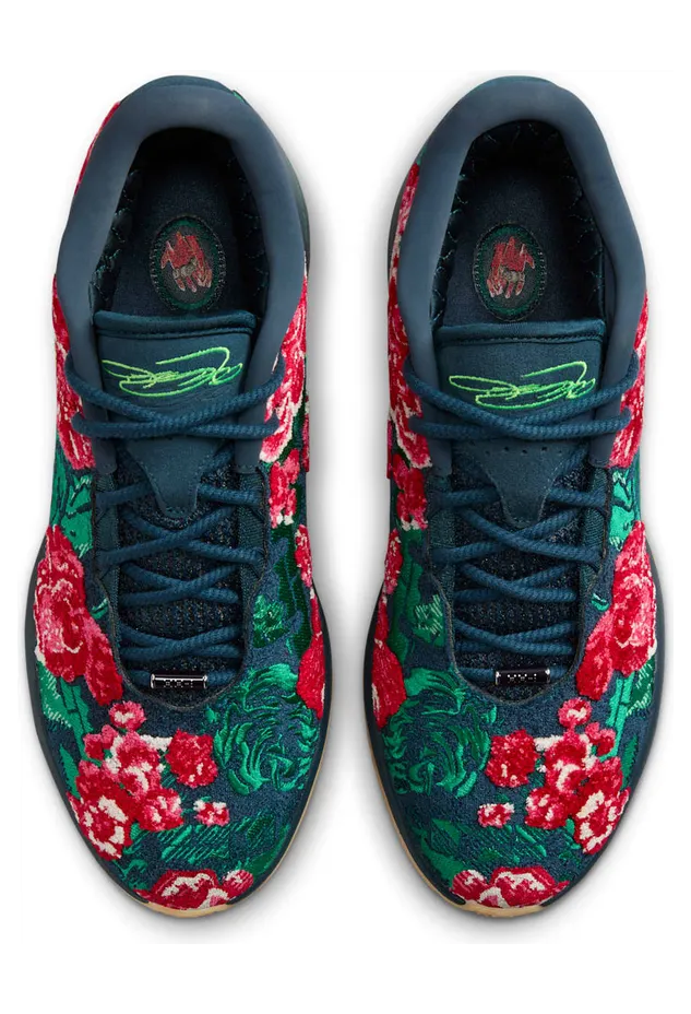 nike-lebron FV7275-400