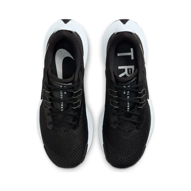 nike-air-pegasus DA8698-001