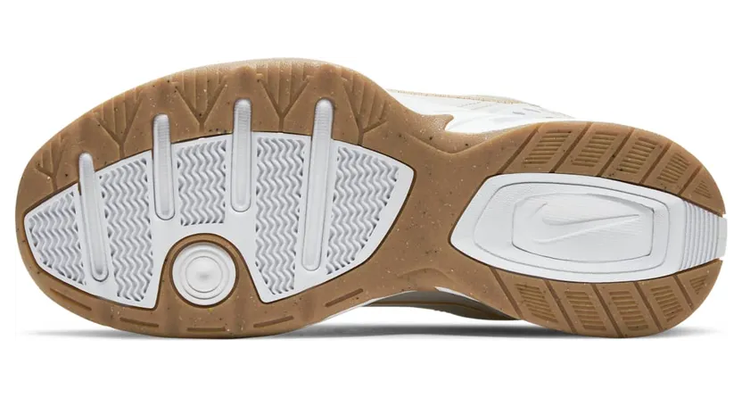nike-air-monarch 415445-103