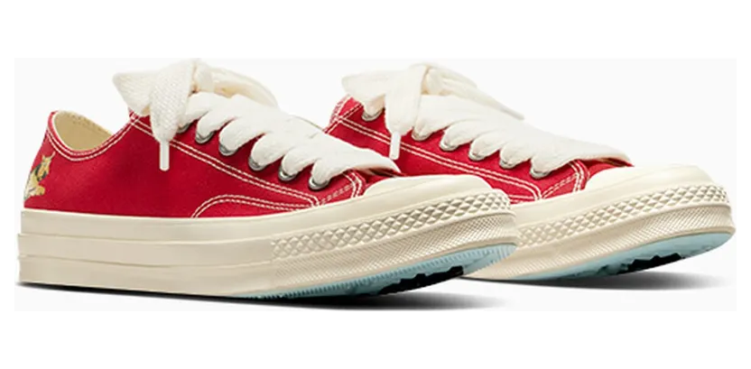 converse-golf-le-fleur A12145C