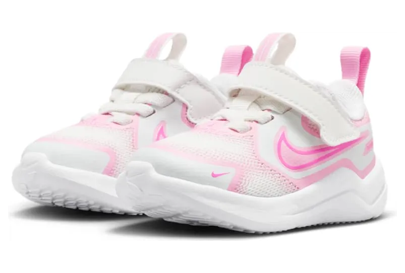 nike-cosmic-runner HM4401-103