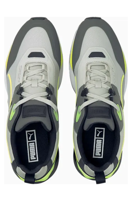 puma-mirage-tech 381118-14