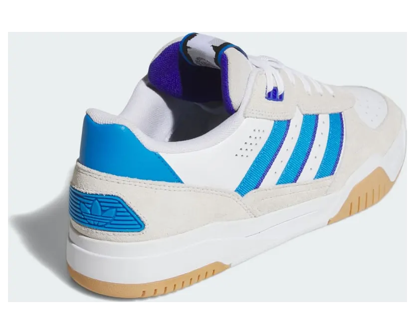 adidas-tekkira JS4308